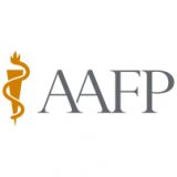 American Academy of Family Physicians