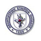 Ελληνική Αθλητιατρική Εταιρεία