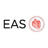European Atherosclerosis Society