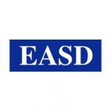 European Association for the Study of Diabetes