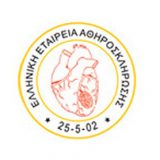Ελληνική Εταιρεία Αθηροσκλήρωσης