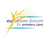 European Forum of Primary Care