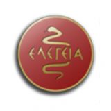 Ελληνική Εταιρεία Γενικής Ιατρικής