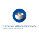 European Medicines Agency
