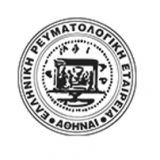 Ελληνική Ρευματολογική Εταιρεία