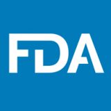 Food & Drug Administration
