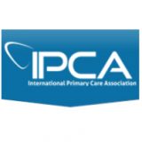 International Primary Care Association