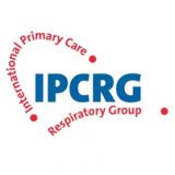 International Primary Care Respiratory Group