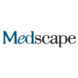 Medscape 