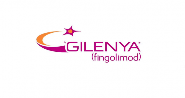 Gilenya (φινγκολιμόδη) – Νέα αντένδειξη σε έγκυες γυναίκες